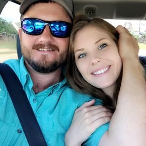 Meet your Posher, Clayton